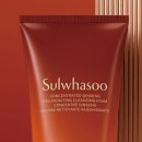 뷰티로은 이미지