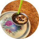 선화당 화장실 | 부산 초량 노포 맛집 선화당 팥크림 선화분식 찐 후기