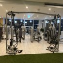 메디스포츠 이미지