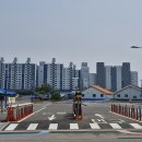 오리정로 이미지