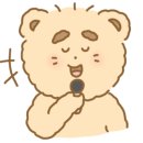 엄마촌국수