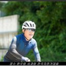 장수 자전거대회 사진 by 좋은생각황병준 277 이미지