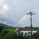 한국트로트가요센터 공연장 이미지