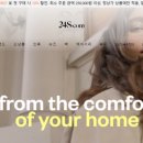 스톤브라운 이미지