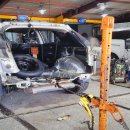 파주1급현대모터스 이미지