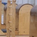 방배프라자약국 이미지