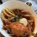 문릿 | 보홀 알로나비치 맛집 문릿 내돈내산 후기 메뉴 가격부터 얼음생맥주까지 찐후기