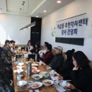 자금동주민센터 이미지