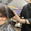 JM노블클래스헤어샵 | 순천 미용실 :: '라라뷰티클래스'에서 모발 클리닉 받았어요.