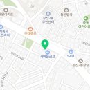 마포DMC수학교습소 이미지