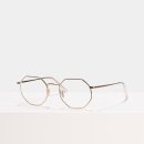 유럽안경 이미지