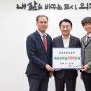 의정부 한길 경기인터넷신문