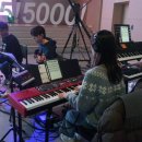 춘천가나안교회 이미지