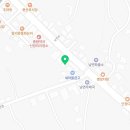 남면 공영주차장(우체국) 이미지