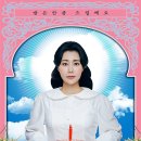 넘버12 컴퍼니