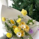 초아플라워스튜디오 이미지