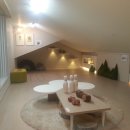 뉴한신공인중개사사무소 이미지