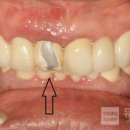 유어스치과병원 이미지