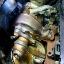 광양모터스 이미지