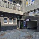 이마트에브리데이 부산일광점 이미지