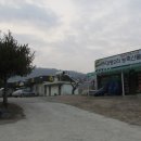 녹수청산가든 이미지