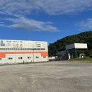 사봉면-13 이미지