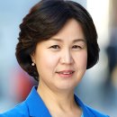서울양천구청소년상담복지센터 뉴시스