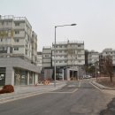 강남힐공인중개사사무소 이미지