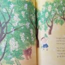 동네전집 - 진천군 | 동네전집
