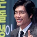 연하랑 이미지