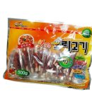 (주)라이코스펫 이미지