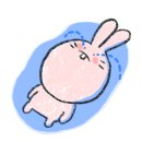 포케이크