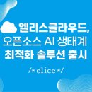 엘리스 이미지