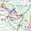 한서농장 Daum카페