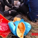 진해구 ⓒ-37 이미지