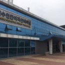 여수연안여객선터미널 이미지