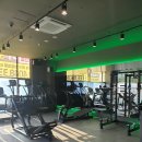 피트니스 13월 이미지