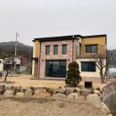 장정양오길 이미지