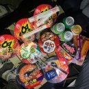 내산보건진료소 | 포항 '가자호'에서 고등어 선상낚시 첫 도전! ♥