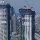 천안아산역 이미지