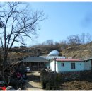 푸짐한밥상 이미지