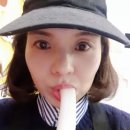 동방떡집 이미지