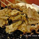 서울갈비 - 완주군 봉서로 123 | 서울갈비