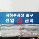 한스애드 이미지