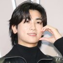 신라免, 배우 박형식 새 모델 발탁…"글로벌 팬덤 공략" 이미지