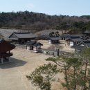 서원조명 이미지
