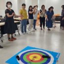 명서1평생교육센터 이미지