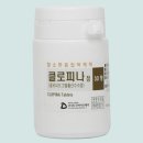 클로피 이미지