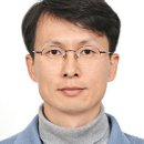 온고지신 이미지