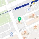 속찬내과의원 이미지